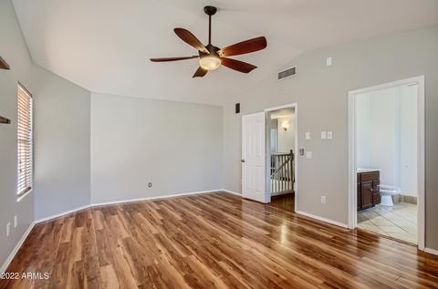 1438 E Century Ave, Gilbert, AZ 85296 photo 19