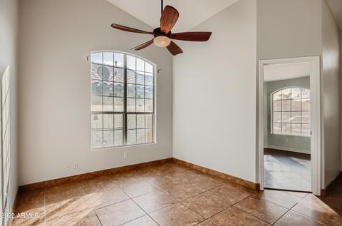 1438 E Century Ave, Gilbert, AZ 85296 photo 8