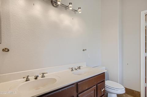 1438 E Century Ave, Gilbert, AZ 85296 photo 20