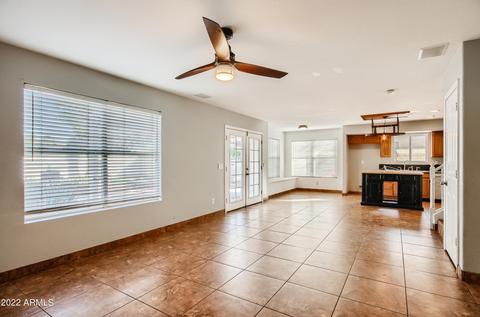 1438 E Century Ave, Gilbert, AZ 85296 photo 16