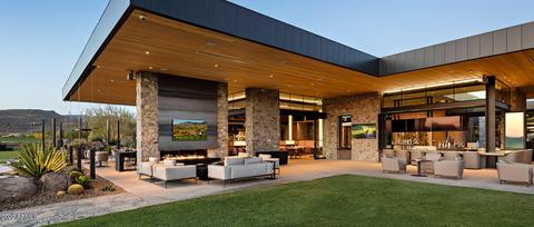 37200 N Cave Creek Rd #1055, Scottsdale, AZ 85262