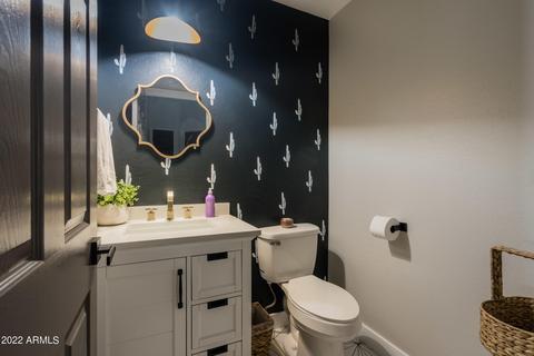 7115 E Lobo Ave, Mesa, AZ 85209 photo 22