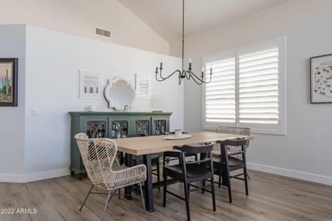 7115 E Lobo Ave, Mesa, AZ 85209 photo 5