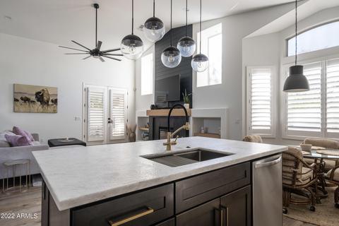 7115 E Lobo Ave, Mesa, AZ 85209 photo 13