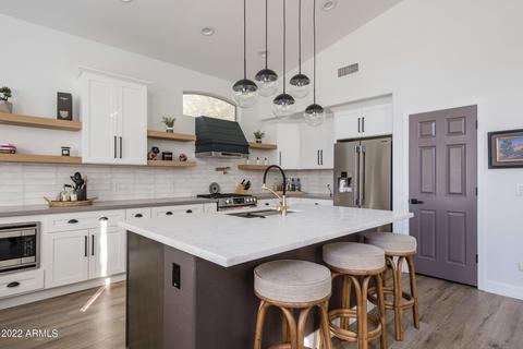 7115 E Lobo Ave, Mesa, AZ 85209 photo 12