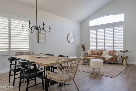 7115 E Lobo Ave, Mesa, AZ 85209 photo 4