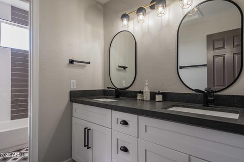 7115 E Lobo Ave, Mesa, AZ 85209 photo 27
