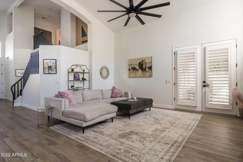 7115 E Lobo Ave, Mesa, AZ 85209 photo 9