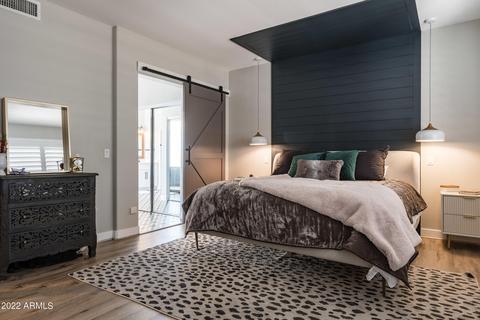7115 E Lobo Ave, Mesa, AZ 85209 photo 17