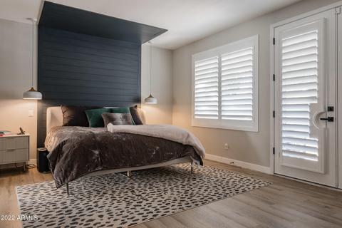 7115 E Lobo Ave, Mesa, AZ 85209 photo 16