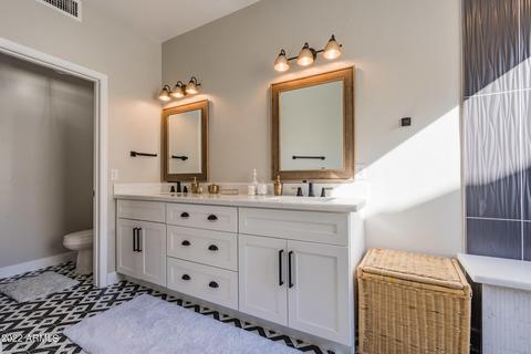 7115 E Lobo Ave, Mesa, AZ 85209 photo 19