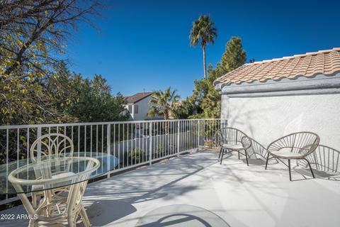 7115 E Lobo Ave, Mesa, AZ 85209 photo 31