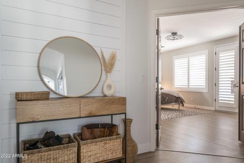 7115 E Lobo Ave, Mesa, AZ 85209 photo 15