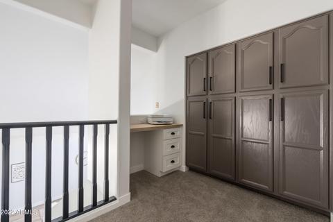 7115 E Lobo Ave, Mesa, AZ 85209 photo 25