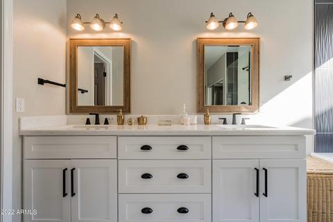 7115 E Lobo Ave, Mesa, AZ 85209 photo 20