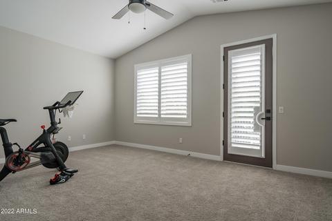 7115 E Lobo Ave, Mesa, AZ 85209 photo 30