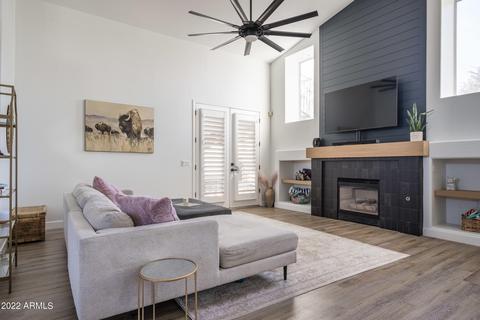 7115 E Lobo Ave, Mesa, AZ 85209 photo 8