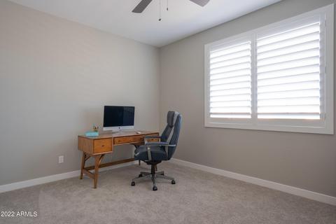 7115 E Lobo Ave, Mesa, AZ 85209 photo 26