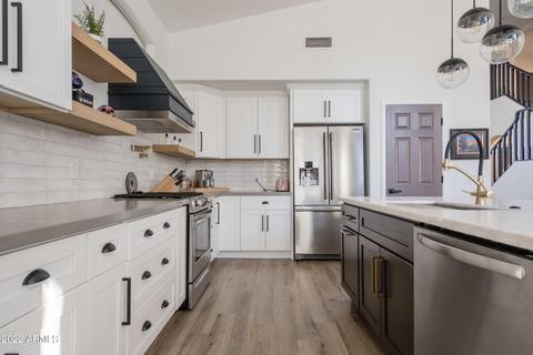 7115 E Lobo Ave, Mesa, AZ 85209 photo 14