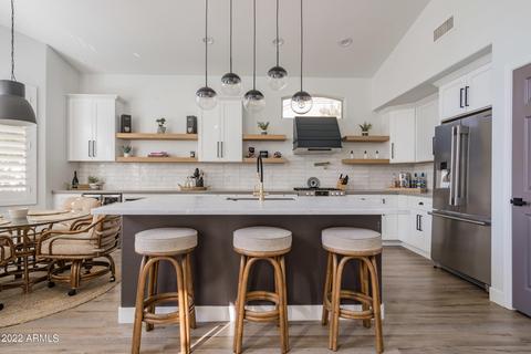 7115 E Lobo Ave, Mesa, AZ 85209 photo 10
