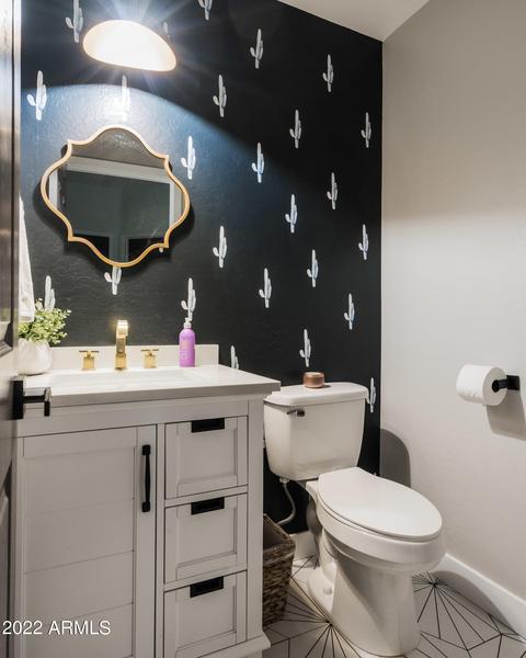 7115 E Lobo Ave, Mesa, AZ 85209 photo 23