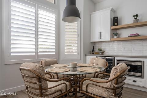 7115 E Lobo Ave, Mesa, AZ 85209 photo 11
