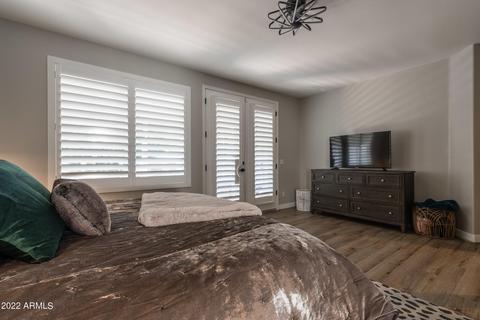7115 E Lobo Ave, Mesa, AZ 85209 photo 18