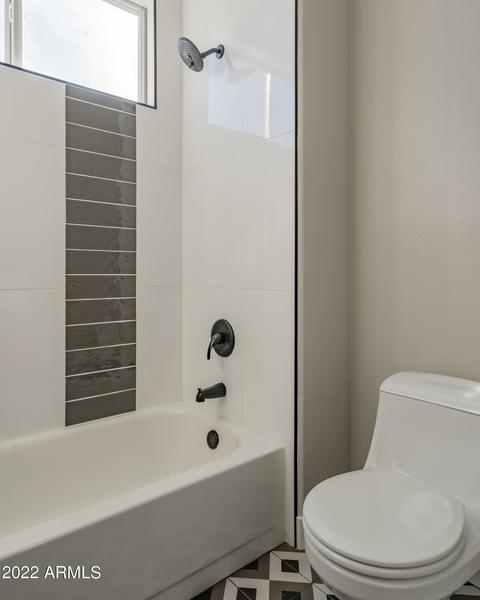 7115 E Lobo Ave, Mesa, AZ 85209 photo 28