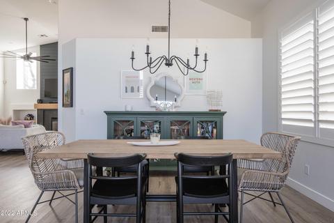 7115 E Lobo Ave, Mesa, AZ 85209 photo 6