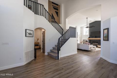7115 E Lobo Ave, Mesa, AZ 85209 photo 2