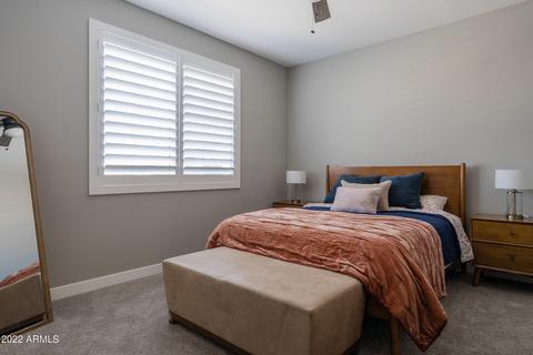 7115 E Lobo Ave, Mesa, AZ 85209 photo 29