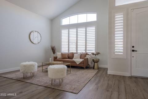 7115 E Lobo Ave, Mesa, AZ 85209 photo 3