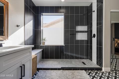 7115 E Lobo Ave, Mesa, AZ 85209 photo 21