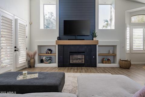 7115 E Lobo Ave, Mesa, AZ 85209 photo 7