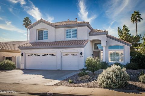 7115 E Lobo Ave, Mesa, AZ 85209 photo 1
