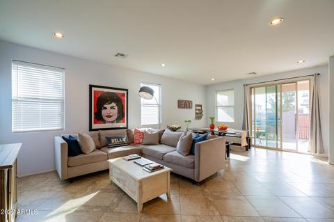 4097 E Nunneley Rd, Gilbert, AZ 85296 photo 3
