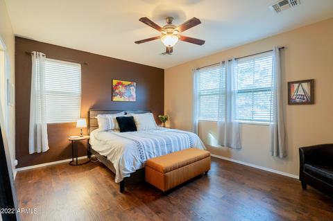 4097 E Nunneley Rd, Gilbert, AZ 85296 photo 14