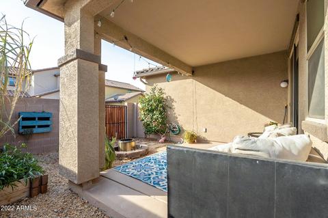 4097 E Nunneley Rd, Gilbert, AZ 85296 photo 30