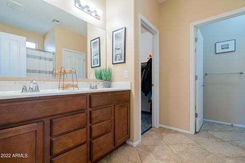 4097 E Nunneley Rd, Gilbert, AZ 85296 photo 17