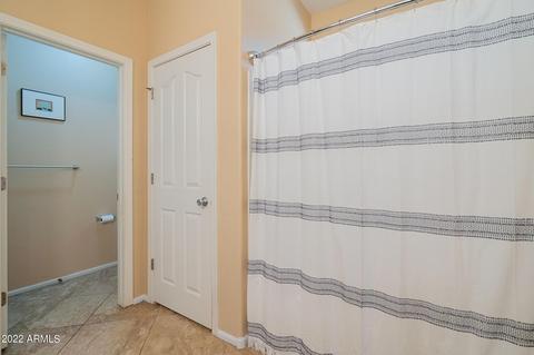 4097 E Nunneley Rd, Gilbert, AZ 85296 photo 18