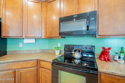 4097 E Nunneley Rd, Gilbert, AZ 85296 photo 10