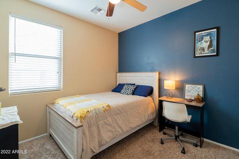 4097 E Nunneley Rd, Gilbert, AZ 85296 photo 20