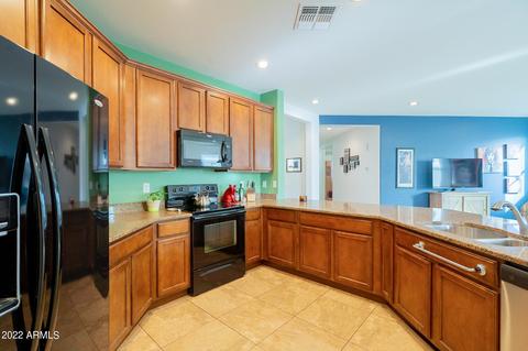 4097 E Nunneley Rd, Gilbert, AZ 85296 photo 9