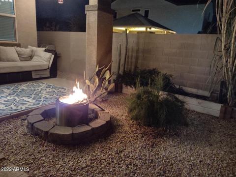 4097 E Nunneley Rd, Gilbert, AZ 85296 photo 32