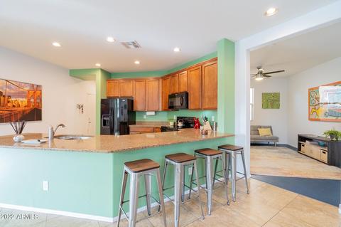 4097 E Nunneley Rd, Gilbert, AZ 85296 photo 12
