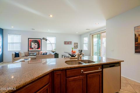 4097 E Nunneley Rd, Gilbert, AZ 85296 photo 11