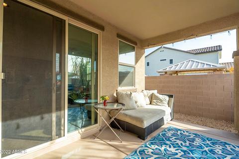 4097 E Nunneley Rd, Gilbert, AZ 85296 photo 29