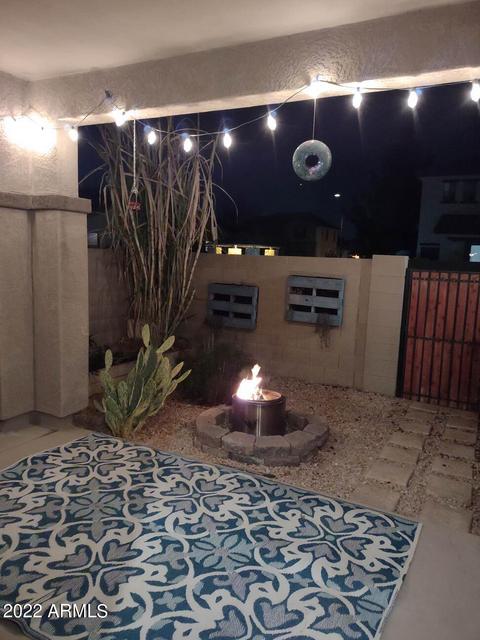 4097 E Nunneley Rd, Gilbert, AZ 85296 photo 33