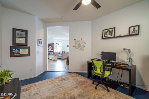 4097 E Nunneley Rd, Gilbert, AZ 85296 photo 25
