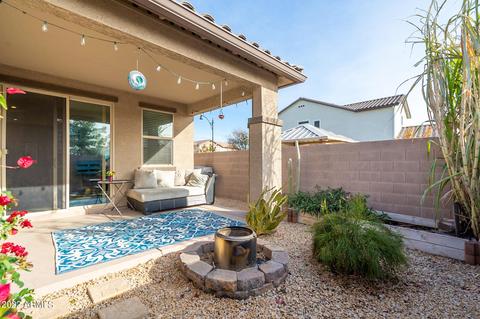 4097 E Nunneley Rd, Gilbert, AZ 85296 photo 31